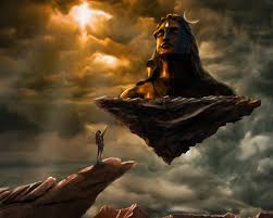 If you're looking for the best lord shiva wallpapers then wallpapertag is the place to be. Shiva 4k Wallpapers Wallpaper Cave