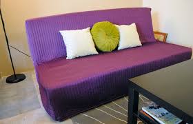 Diy Ikea Bedspread To Sofabed Cover Outdoor Furniture Design Outdoor Furniture Cushions Clearance Outdoor Furniture