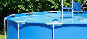 Determining The Proper Size For Your Above Ground Pool Filter Doityourself Com