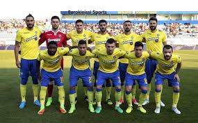 Ο αστέρας τρίπολης επικράτησε άνετα του ουραγού πλατανιά με. Kerdiste 2 Eisithria Gia To Mats Asteras Tripolhs Pana8hnaikos Argolidaportal Gr