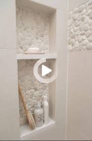 Pinterest Badezimmer Umgestalten Badezimmer Badezimmer Dusche Fliesen