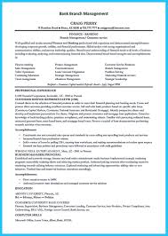 Most Of People Who Are About To Apply For Job As A Bank Teller They Consider To Take Le Business Management Degree Online Business Classes Business Management