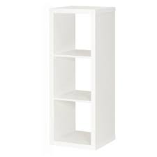 Kallax Ikea Deutschland Ikea Kallax Regal Kallax Regal Regal Weiss