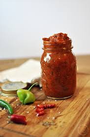 Feurige Grillsauce Kathie S Cloud Grillsauce Grillsossen Rezepte Grillsaucen Rezepte
