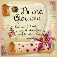 Pin Di Lucia Sghedoni Su Saluturi It Auguri Di Buongiorno Buongiorno Auguri Di Compleanno In Ritardo