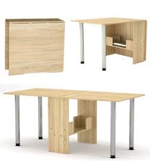 Klapptisch Esstisch Klappbar Funktions Buro Tisch Sonoma Eiche Holznachbildung Ebay Klappbarer Tisch Klapptisch Esstisch Klapptisch
