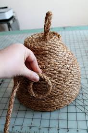 Pin On Crafting Repurposing