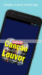 Quando você sente medo, do teu lado eu estou e é bom que você saiba que eu sinto a tua dor nunca, nunca se esqueça que o o que eu tenho é bem melhor pois só eu sei do amanhã então recebe o abraço meu pois da tua vida cuido eu. Cancao E Louvor Eu Cuido De Ti Para Android Apk Baixar
