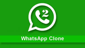 Download Whatsapp Clone Apk Mod Newest Many Accounts Whatsapp Business Apk Download V2 20 14 Unlimited Features 17 Best Whatsapp Mod Apk For Android Downloa