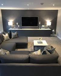 Tv Background Tv Wall Tv Background Wall Home Decoration Furniture Shelf Storage Cabinet Living Room Decor Apartment Apartment Design Trendy Living Rooms