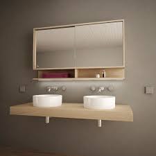 Pintogopin Club Pintogopin Club Mode Fashion Badezimmer Spiegelschrank Spiegelschrank Badezimmer