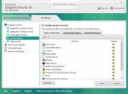 Download Kaspersky Endpoint Security For Business 11 5 0 590