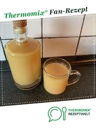 Ingwer Zitronen Shot Rezept Ingwer Zitrone Thermomix Rezepte Thermomixrezepte