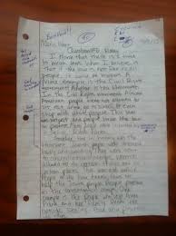 Pin On Your Essay
