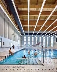 School Swimming Pool Design Indoor Swimming Pools Swimming Pool Designs Pool Designs