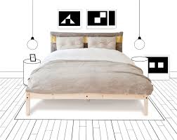 Upgrade Your Ikea Furniture With Suodovo Furniture Bedroom Furniture Furniture Design