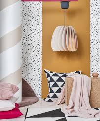 Best Ikea Furniture February 2018 New Products Decor Ikea Furniture Ikea Best Ikea