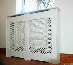 Contemporary Wall Heaters And Covers For Decorating Old Room Heaters Wall Heater Cover Room Heater Old Room