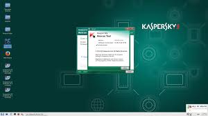 Kaspersky Rescue Disk 2018 18 0 Free Download All Pc World