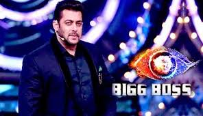 How To Watch Bigg Boss 13 Live Streaming By Bigg Boss 13 Vote Medium Bigg boss malayalam live can be watched on yupptv from europe, middle east, africa, singapore, malaysia, australia.