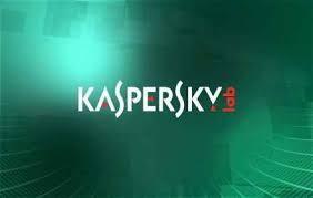Kaspersky Rescue Disk 2019 Indir Full V18 0 11 0 Guncell Oneindir Com Full Program Indir Full Oyun Indir Film