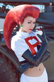 Even with casual clothes, you can still nail an anime hairstyle with neon pink hair. What Is An Anime Hairstyle That Would Look Bad In Real Life But The Anime Character Pulls It Off Forums Myanimelist Net