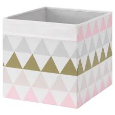 Ikea Us Furniture And Home Furnishings Ikea Affordable Furniture Shelving Unit