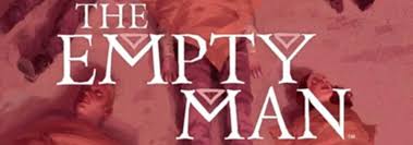 Aaron poole, evan jonigkeit, james badge dale and others. The Empty Man 2020 Movie Cast Release Date Trailer Posters Reviews News Photos Videos Moviekoop