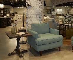 Fixer Upper Stars Launch A Furniture Line Magnolia Home Furnishings Furniture Home Decor