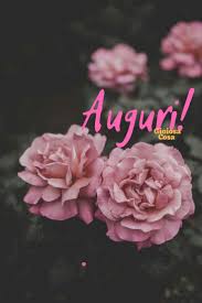 I Fiori Sono Il Miglior Regalo Insieme Al Tempo Di Chi Ci Ama Sono Felice Per La Tua Gioia Amica Mia Auguri Gioiosacosa Buon Onomastico Buon Compleanno Fiori