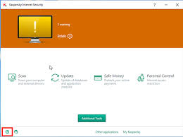 Allow Camera And Microphone Access In Kaspersky Zoom Help Center