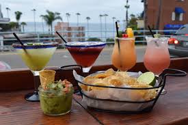 Sırada listelenen cotixan mexican food ile ilgili 13 tarafsız yoruma bakın. Jose S