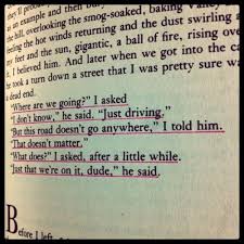 Enjoy reading and share 21 famous quotes about less than zero with everyone. Bret Easton Ellis Less Than Zero World Quotes Words More Than Words