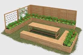 Hochbeet Alfred Mit Rankhilfe Selber Bauen Gartenmobel Obi Selbstbaumobel Rankhilfe Selber Bauen Hochbeet Hochbeet Selber Bauen