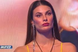 A darne notizia è l'altro fratello della modella la modella si trova dallo scorso settembre nella casa del grande fratello vip ed essendo tra le finaliste. Conheca Dayane Mello A Joinvilense Finalista De Reality Na Italia Nd