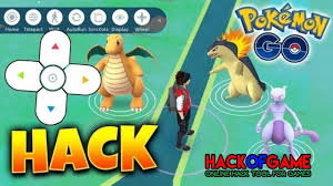 Pokemon Go Hack 2019 Get Free Unlimited Pokecoins Pokeballs To Your Account Adventure How To Hack Pokemon Go Pokemon Pokemon Go Cheats Pokecoins Pokemon Go