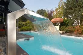 Garten Schwimmbad In Mannheim Outdoor Decor Pool Outdoor