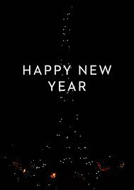 Dollface Happy New Year Gif Happy New Year Animation New Year Gif