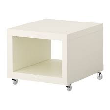 Ikea Us Furniture And Home Furnishings Ikea Lack Side Table Ikea Side Table Ikea