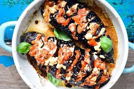 Pin On Low Carb