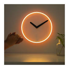 Ikea Us Furniture And Home Furnishings Wanduhren Wohnzimmer Wanduhr Ikea Wanduhr Dekoration
