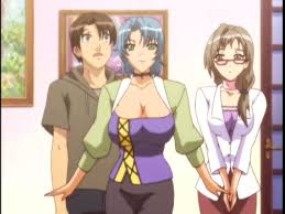 ドキドキ母娘レッスン 教えて Hなお勉強 後編 いつまでも家庭教師 Dmlk 7195 Bittorrent 下载 Dmm