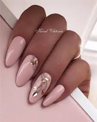 Fashion craze share with you 85 best spring nails design ideas 2019 and photos. Nail Design Ideas Trend 2019 Naildesigns Latestnaildesigns Pinknaildesigns Latest Nail Designs Trendy Nails Nail Art Designs