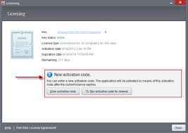 Activation Code For Kaspersky Small Office Security 3 For Personal Computer