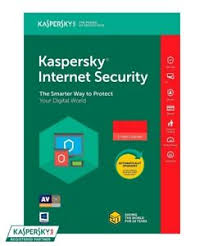 Kaspersky Internet Security 2021 3 Pc 1 Year Cd Region North America Ebay