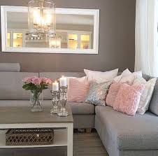 30 Unique Bonus Room Concepts For Your House Bonusroom Bonusroomdecorideas Bonusroomfloorplan Bonus Living Room Decor Cozy Home Decor Living Room Inspiration