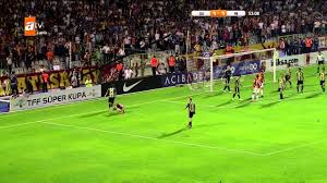 By admin 23 şubat 2020. Galatasaray 3 2 Fenerbahce Full Mac Atv Hd Ozet Super Kupa Finali Goller 12 08 2012 Youtube