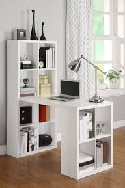 Wunderschone Schreibtisch Regal Kombi Die Besten 25 Kallax Schreibtisch Ideen Auf Pinterest Ikea Am2gold Regal Schreibtisch Ikea Ideen Hausburo Schreibtische