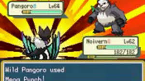 Pokemon Xy Gba Android Rom Download Pokemon Pokemon Z Pokemon X And Y