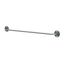 Ikea Us Furniture And Home Furnishings Ikea Bygel Ikea Wall Storage Ikea Wall